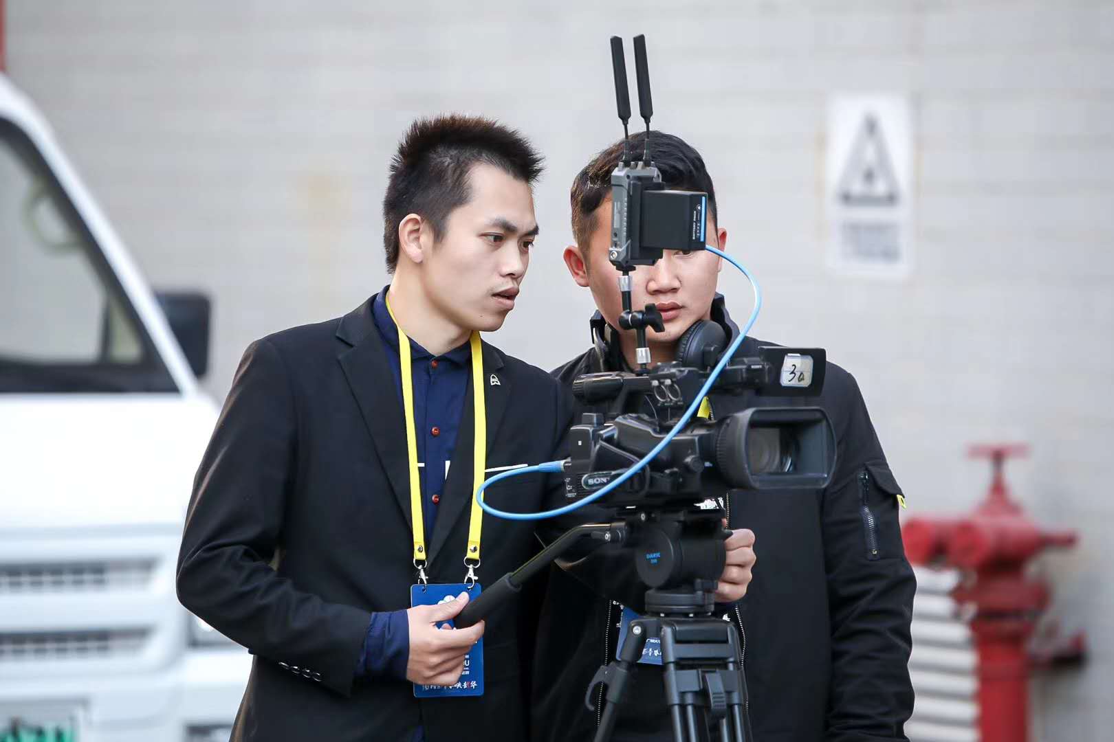 辛集360全景拍摄技巧：探索高效的全景拍摄之路